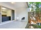 3/12-14  Old Smithfield Road, Freshwater QLD 4870