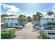 3/12-14  Old Smithfield Road, Freshwater QLD 4870