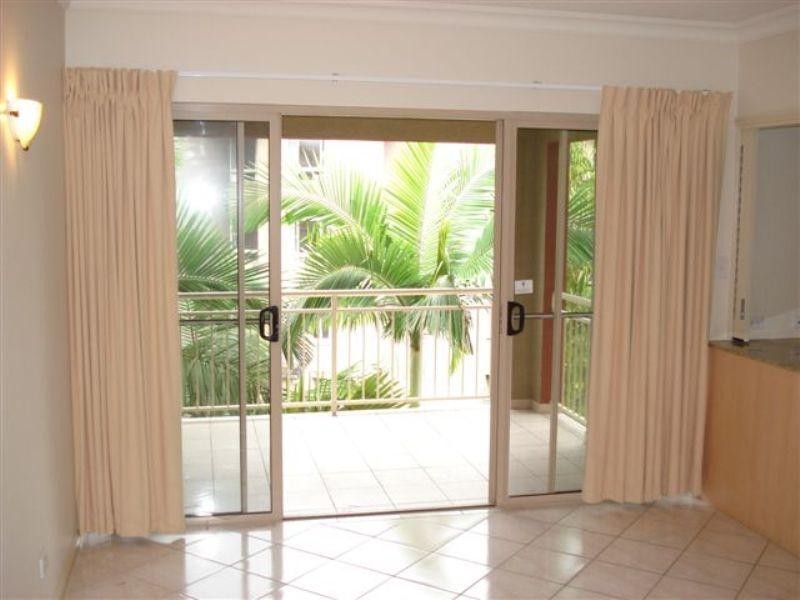 1121/2 Greenslopes St, Cairns North QLD 4870