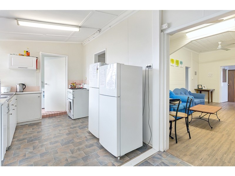 302 Severin Street, Parramatta Park QLD 4870