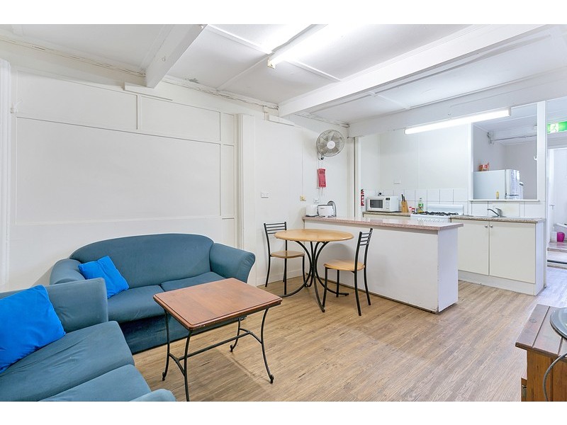 302 Severin Street, Parramatta Park QLD 4870