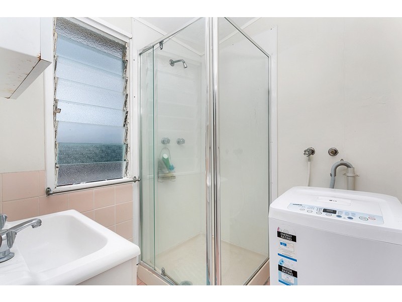 302 Severin Street, Parramatta Park QLD 4870