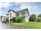 4/342 McCoombe Street, Mooroobool QLD 4870