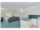 4/342 McCoombe Street, Mooroobool QLD 4870