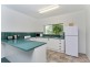 4/342 McCoombe Street, Mooroobool QLD 4870