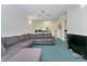 4/342 McCoombe Street, Mooroobool QLD 4870
