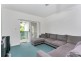 4/342 McCoombe Street, Mooroobool QLD 4870