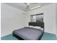 4/342 McCoombe Street, Mooroobool QLD 4870