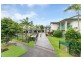 4/342 McCoombe Street, Mooroobool QLD 4870