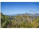 30 The Peak, Brinsmead QLD 4870