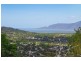 30 The Peak, Brinsmead QLD 4870