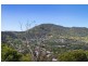 30 The Peak, Brinsmead QLD 4870