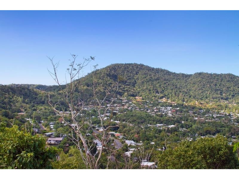 30 The Peak, Brinsmead QLD 4870