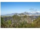 30 The Peak, Brinsmead QLD 4870