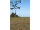 30 The Peak, Brinsmead QLD 4870