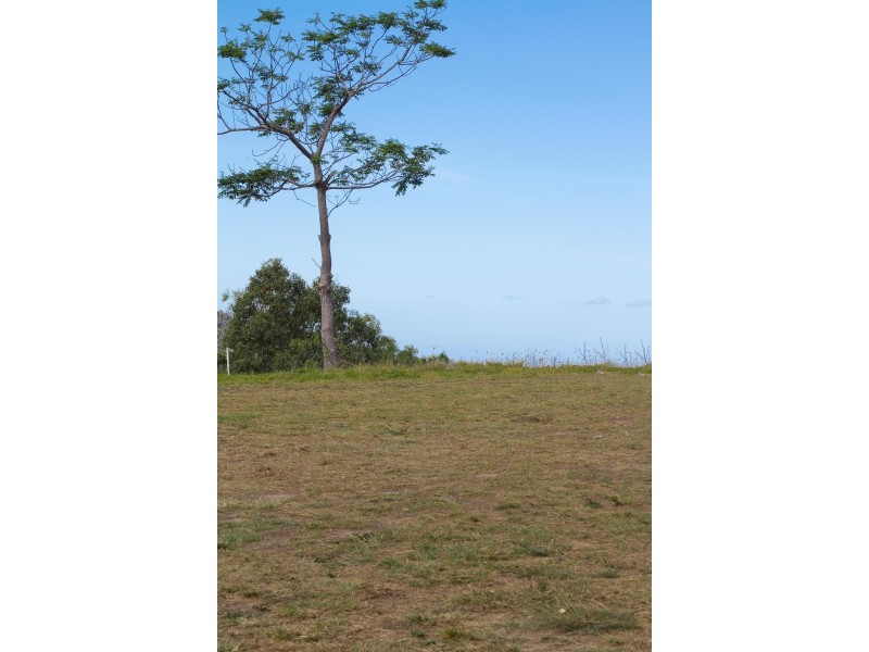 30 The Peak, Brinsmead QLD 4870