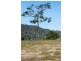 30 The Peak, Brinsmead QLD 4870