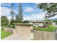 4 Diwi Diwi Street, Manoora QLD 4870