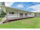4 Diwi Diwi Street, Manoora QLD 4870