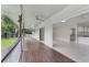 4 Diwi Diwi Street, Manoora QLD 4870