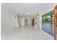 4 Diwi Diwi Street, Manoora QLD 4870