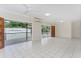 4 Diwi Diwi Street, Manoora QLD 4870