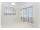 4 Diwi Diwi Street, Manoora QLD 4870