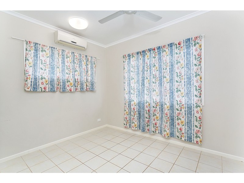 4 Diwi Diwi Street, Manoora QLD 4870