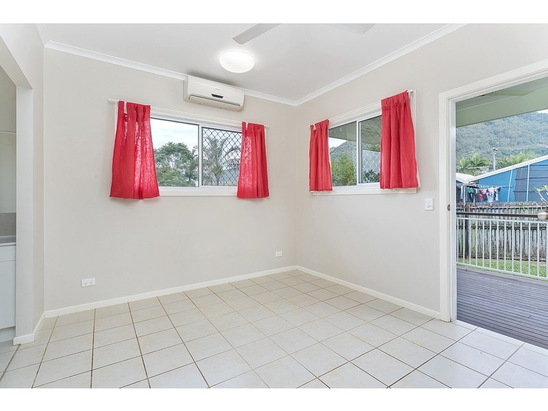 4 Diwi Diwi Street, Manoora QLD 4870