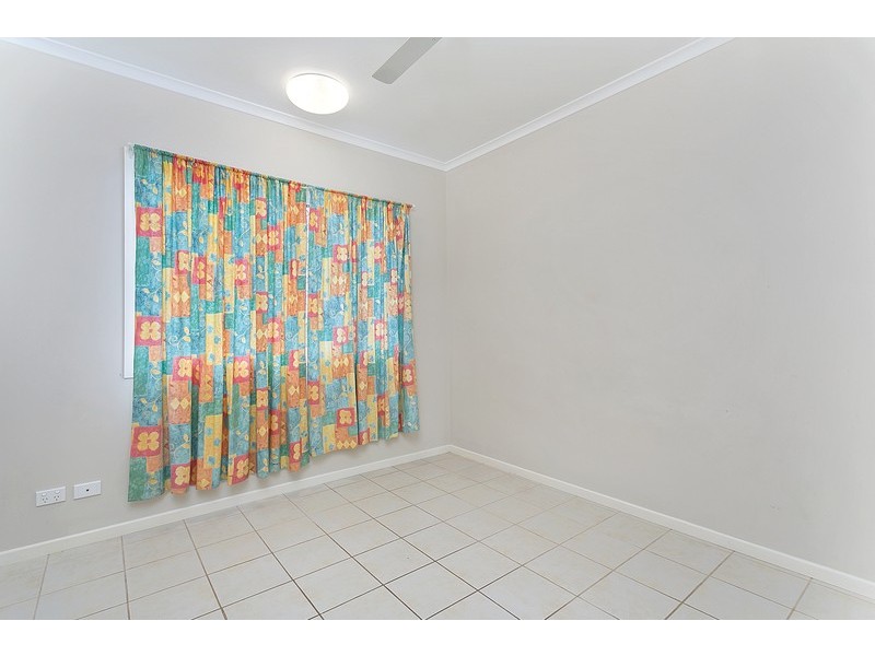 4 Diwi Diwi Street, Manoora QLD 4870