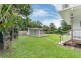4 Diwi Diwi Street, Manoora QLD 4870