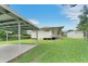4 Diwi Diwi Street, Manoora QLD 4870