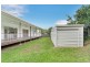 4 Diwi Diwi Street, Manoora QLD 4870