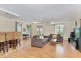 17 Augustus Street, Mooroobool QLD 4870