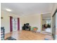 17 Augustus Street, Mooroobool QLD 4870