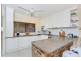 17 Augustus Street, Mooroobool QLD 4870