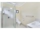 17 Augustus Street, Mooroobool QLD 4870