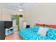 17 Augustus Street, Mooroobool QLD 4870