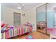 17 Augustus Street, Mooroobool QLD 4870