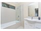 17 Augustus Street, Mooroobool QLD 4870