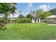 17 Augustus Street, Mooroobool QLD 4870
