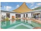 17 Augustus Street, Mooroobool QLD 4870