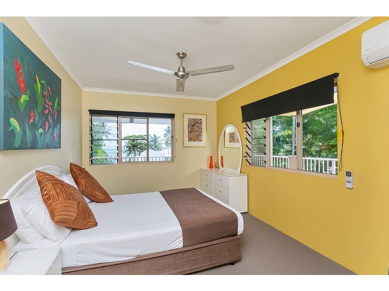 72/129 Oleander Street, Holloways Beach QLD 4878