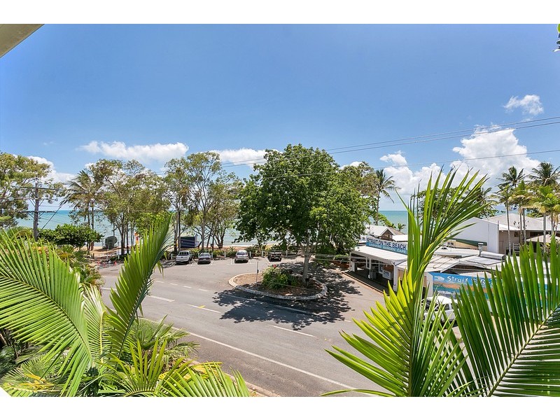 72/129 Oleander Street, Holloways Beach QLD 4878