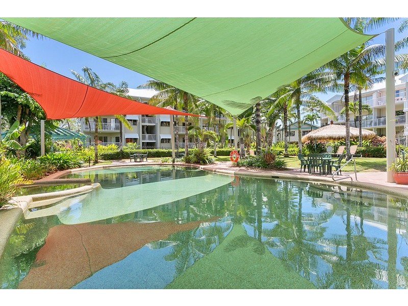 72/129 Oleander Street, Holloways Beach QLD 4878