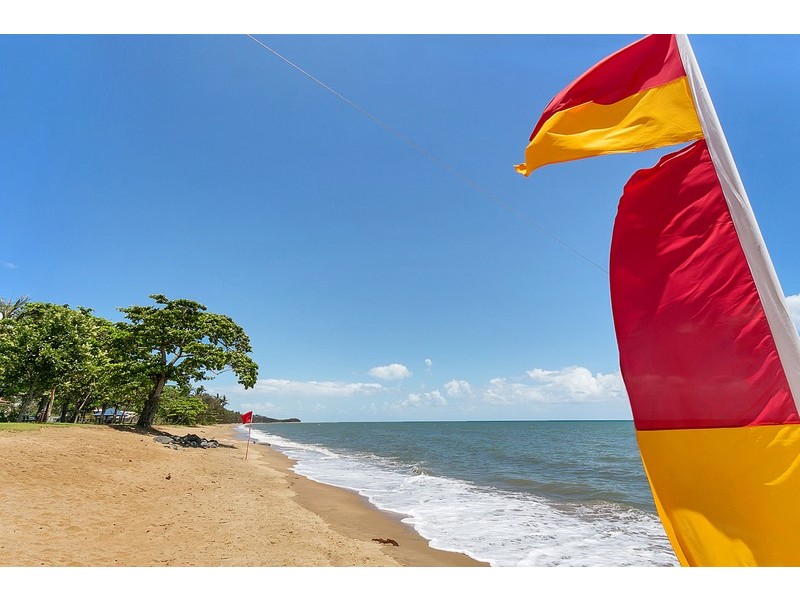 72/129 Oleander Street, Holloways Beach QLD 4878