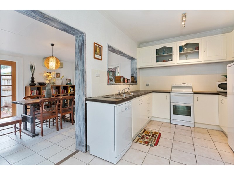 18 Coolangatta Close, Kewarra Beach QLD 4879