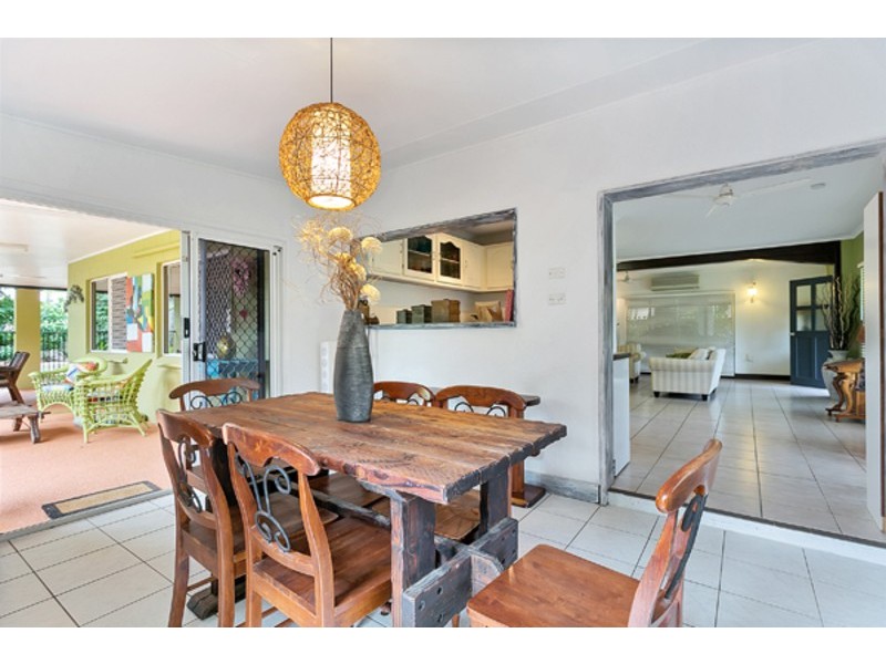 18 Coolangatta Close, Kewarra Beach QLD 4879