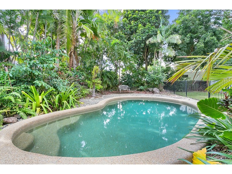 18 Coolangatta Close, Kewarra Beach QLD 4879