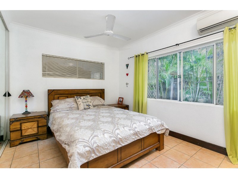 18 Coolangatta Close, Kewarra Beach QLD 4879